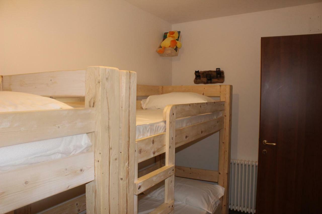 Suite Casello 8 Campagna Lupia Exterior foto